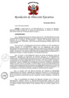Vista preliminar de documento RES.EJECUTIVA N° 025.pdf