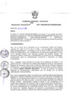 Vista preliminar de documento RD_781_2017.pdf