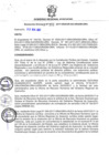 Vista preliminar de documento RD_772_2017.pdf