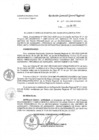 Vista preliminar de documento R.G.G.R. Nro. 067-2021-GGR-GR PUNO.pdf