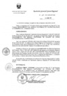 Vista preliminar de documento R.G.G.R. Nro. 068-2021-GGR-GR PUNO.pdf