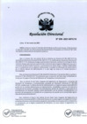 Vista preliminar de documento RD N° 099-2021-MTC/10
