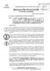 Vista preliminar de documento R.A-102-2021