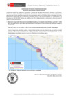 Vista preliminar de documento comunicado-061-2021-produce-dgsfs-pa-sp.pdf