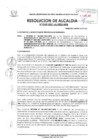 Vista preliminar de documento R.A-109-2021