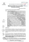 Vista preliminar de documento R.A-110-2021