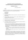 Vista preliminar de documento Osinergmin-881-2017-OS-GSM.pdf