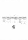Vista preliminar de documento Anexo 
