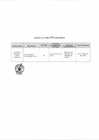 Vista preliminar de documento Anexo