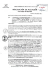 Vista preliminar de documento R.A-116-2021.pdf