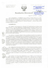 Vista preliminar de documento RD-070-04-2021-HNHU-DG.pdf