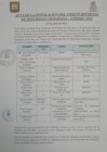Vista preliminar de documento I SESIÓN ORDINARIA DEL COMITÉ DISTRITAL DE SEGURIDAD CIUDADANA - CODISEC 2021