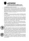Vista preliminar de documento Acuerdo_2021_038.pdf
