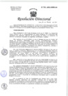 Vista preliminar de documento DR-066-03-2021.pdf