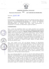 Vista preliminar de documento RD_765_2017.pdf