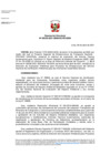 Vista preliminar de documento Resolución Directoral_00039_2021_SENACE_PE_DEIN.pdf