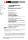 Vista preliminar de documento Informe_00296_2021_SENACE_PE_DEIN.pdf