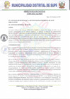 Vista preliminar de documento ORD_004_2021.pdf