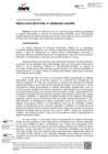 Vista preliminar de documento RJ-089-2021-JN.pdf