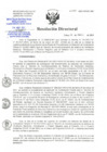 Vista preliminar de documento RD-067-04-2021-HNHU-DG.pdf