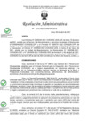 Vista preliminar de documento RA 013-2021-CONADIS-OAD.pdf
