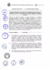 Vista preliminar de documento Convenio Específico n.° 313-2017 - Universidad Nacional Amazónica de Madre de Dios 