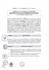 Vista preliminar de documento Adenda n.° 1 al Convenio n.° 3-2013 - Universidad Peruana Unión