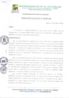 Vista preliminar de documento Resolución de Alcaldia Nº 089-2021.pdf