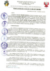 Vista preliminar de documento R086.pdf