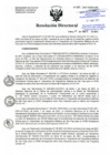 Vista preliminar de documento RD-069-04-2021-HNHU-DG.pdf