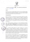 Vista preliminar de documento RD_734_2017.pdf