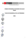 Vista preliminar de documento PDP2021-FISSAL.pdf