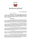 Vista preliminar de documento RJ_022_2021_MIDIS_SG_OGRH.pdf