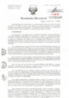 Vista preliminar de documento RD-060-03-2021-HNHU-DG.pdf