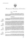 Vista preliminar de documento RC_078-2021-CG.pdf