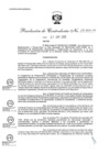 Vista preliminar de documento RC_111-2021-CG.pdf