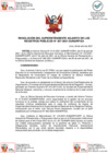 Vista preliminar de documento RES. 057-2021-SA