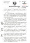 Vista preliminar de documento RD-061-03-2021-HNHU-DG.pdf
