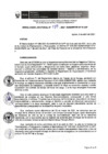 Vista preliminar de documento RES. 019-2021-SUNARP-ZRN°IV-JEF.