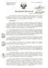 Vista preliminar de documento RD-062-03-2021-HNHU-DG.pdf