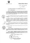 Vista preliminar de documento R.E.R. Nro 095-2021-GR-GR PUNO.pdf