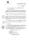 Vista preliminar de documento R.E.R. Nro 101-2021-GR-GR PUNO.pdf