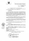 Vista preliminar de documento R.E.R. Nro 104-2021-GR-GR PUNO.pdf