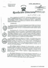 Vista preliminar de documento RD-063-2021-HNHU-DG.pdf