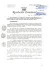 Vista preliminar de documento RD-064-03-2021-HNHU-DG.pdf
