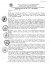 Vista preliminar de documento resolucion_alcaldia_242_2021_mpm_ch