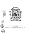 Vista preliminar de documento evaluacion_pei_2020