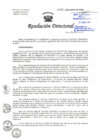 Vista preliminar de documento RD-065-03-2021-HNHU-DG-UPER.pdf