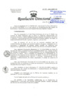 Vista preliminar de documento RD-059-03-2021-HNHU-DG.pdf