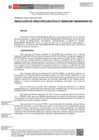 Vista preliminar de documento RDE050.pdf